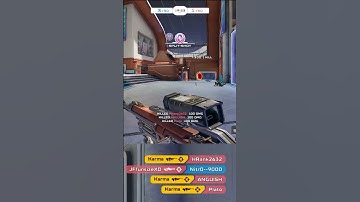 well that was fast 🥵 @ArchKarma