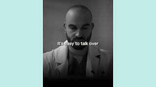 What is our provider s philosophy of care