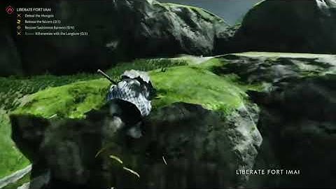 GHOST OF TSUSHIMA LETHAL DIFFICULTY NO DAMAGE