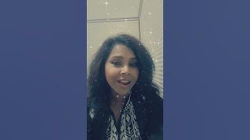 Intha Minminikku Kannil Oru