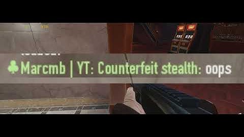 Premiere trailer - Can the Black Cat heist be ECM rushed? New contender for near-top XP efficiency