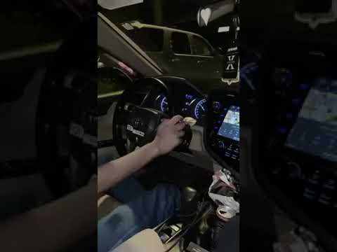 حالات واتس اللي يمشي يمشي عادي