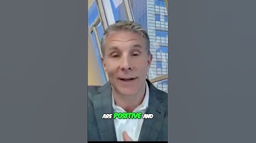 Understanding Variable Annuities: Balancing Risk and Reward