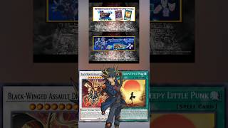 New SPEED Main Box ";Shadow Eyes"; AND MUCH MORE WAS ANNOUNCED BY KONAMI FOR #duellinks