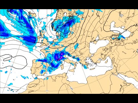 METEO fino al