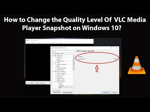 how-to-change-the-quality-level-of-vlc-media-player-snapshot-on-windows-10?