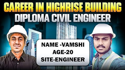 The Ultimate Guide to SITE-ENGINEER | Akshay Kamath