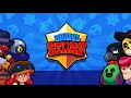 브롤스타즈 BGM 전투 4 브롤스타즈 BGM 전투 4
