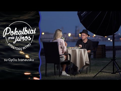 Video: Kaip Išsinuomoti Namą Prie Jūros