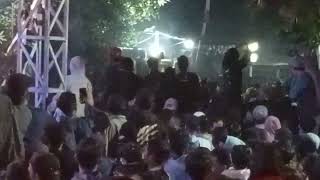 Elsamba  Kedung Doro Tawuran