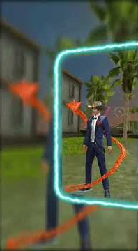 PRESET ALIGHT MOTION || DJ ARCADE ANGKLUNG SLOW BASS🎶