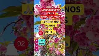Diga AMÉM #motivacional #praise #verseoftheday #mensagemmotivacional #motivational