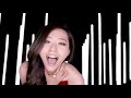 808 chinese version official music  jane zhang