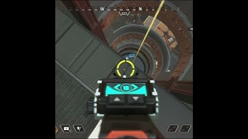 How to kill a sweaty Wraith in Apex Legends