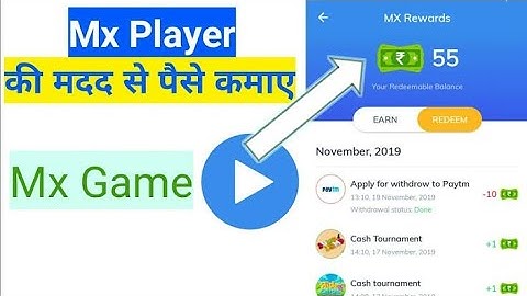 Mx Please All Games Hack Tricks || mx Player minni moe game hack tricks|| new offer || Unlimited
