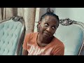 LOST IN LOVE (Coming Soon) Sonia Uche, Bryan Okwara, 2024 Nollywood Romantic Movie