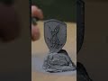Official KCD collab! ⚔️ @Prusa3D @prusaguy