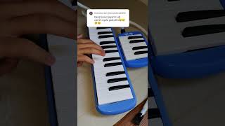 Basuri Jayanti X Dj Kartel X Gala Galabasuri pianikabasuri moduldav pianikafaqih pianikatelolet