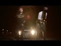 IAMSU! X P-LO -  Everywhere HBK GANG *Official Music Video*