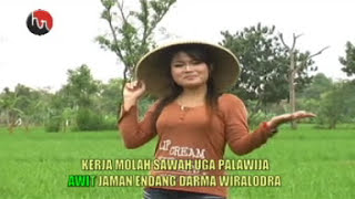 Download Lagu KAUM TANI MP3