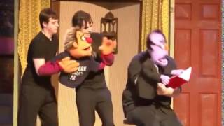 Avenue Q - If You Were Gay