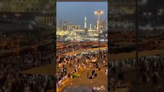 Hajj 2023 hajj2023 eid hajj makkah allah shorts short