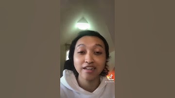 The Most Underrated Plugin For Producers! #shorts