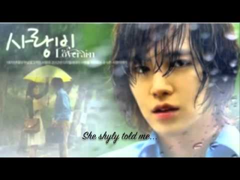 Bi Rain Love Story Full Movie Download