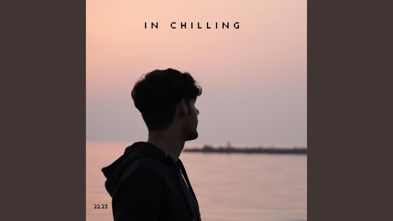 Watch In Chilling on YouTube