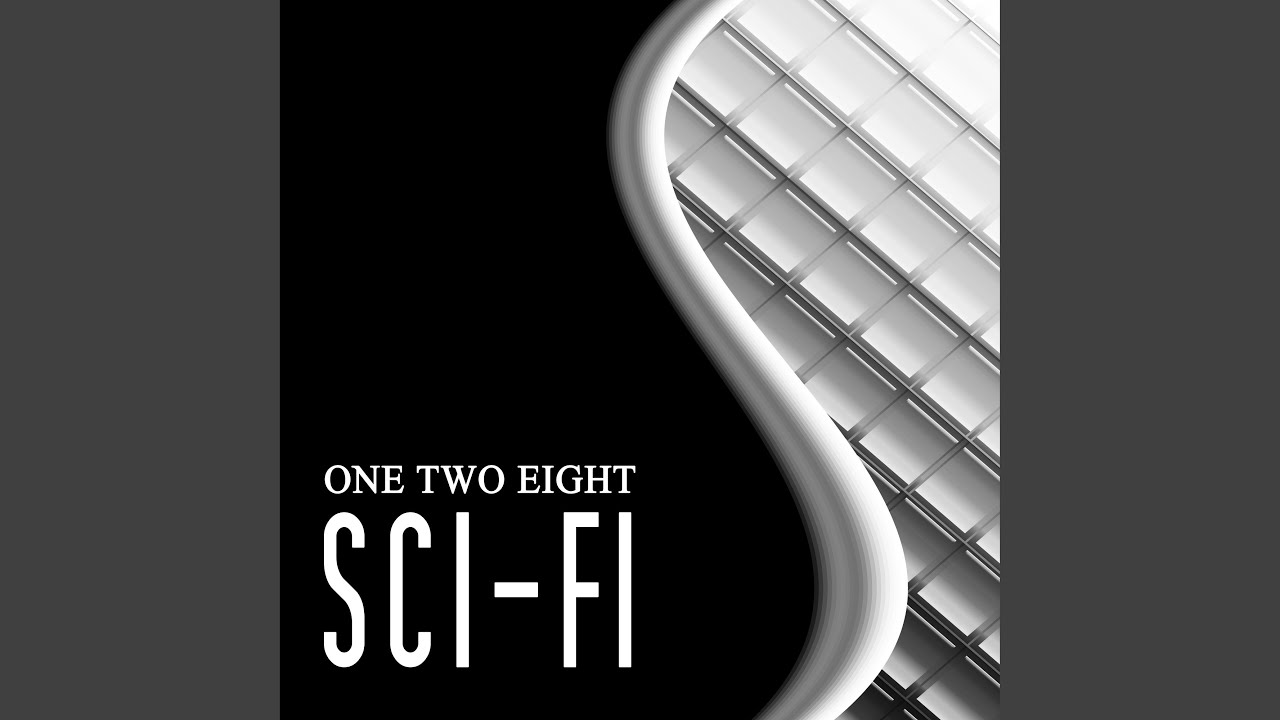 在 YouTube 上觀看「Sci-Fi (Radio Edit)」