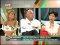 Gastroenteroloji Uzmanı Doç Dr Laika Karabulut