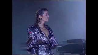 Sandra - Innocent Love (Festivalbar 1986) [HD 50FPS]