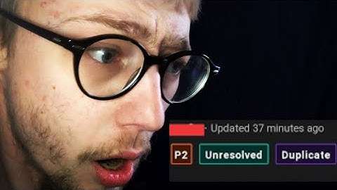 5 tips on how to avoid duplicates (and a silly video after that 😅)