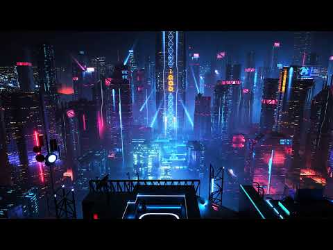 Camellia Exit This Earths Atomosphere High Pitched 