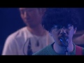 Asian Kung-Fu Generation - Standard / スタンダード (English Subtitles)