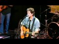 Rodney Crowell - The Man In Me