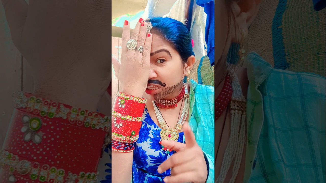 Aaj khane mein kya banaen 