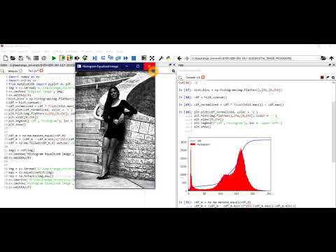 MOCK EXAM ON DIGITAL IMAGE PROCESSING PART 3 - YouTube
