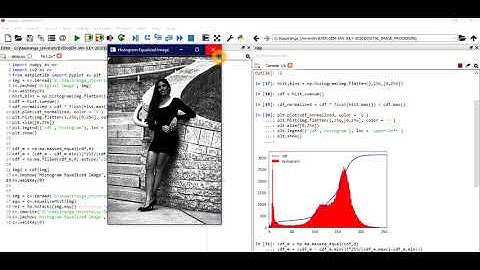 MOCK EXAM ON DIGITAL IMAGE PROCESSING PART 3