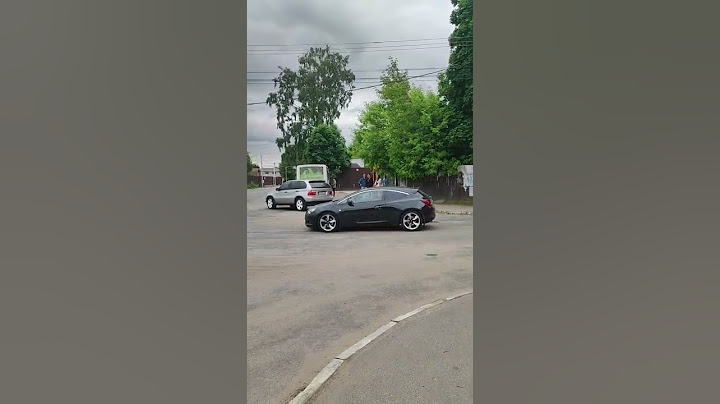 ПДД а не не читал и так права купить можно.