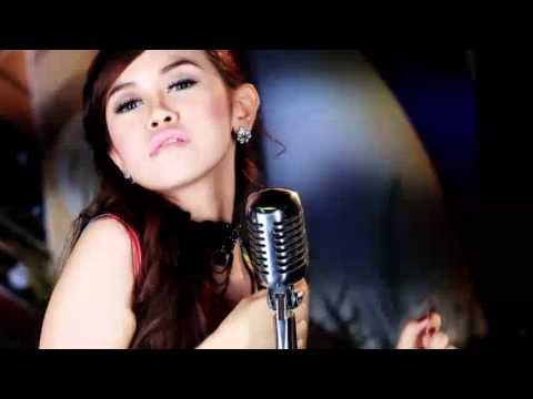 AYU MAYANK - BUNGA BUNGA CINTA