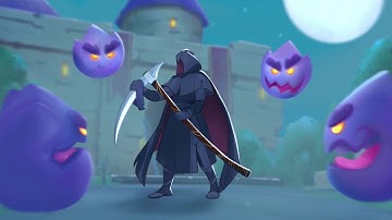 Rush Royale - Best Deck Solutions