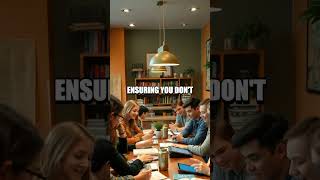Famous Mastering Affordable Digital Learning Resources Wealth
