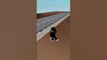 How to find Eyeball Floppa in Roblox (Find the Floppa Morphs!)