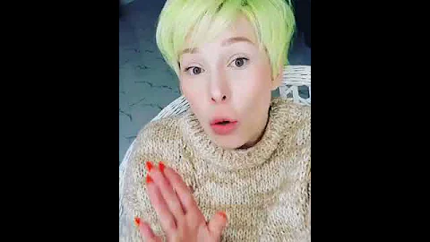 каждый мужик на вес золота
