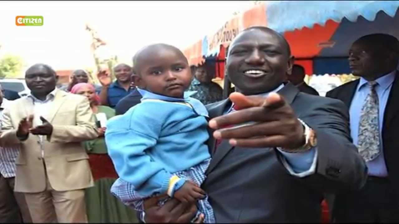 Image result for JAMES ORENGO RUTO MOLE