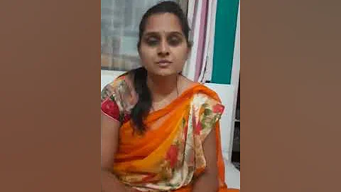 MASTER OF VOICE PARTICIPANT Trupti Sagar Desarda