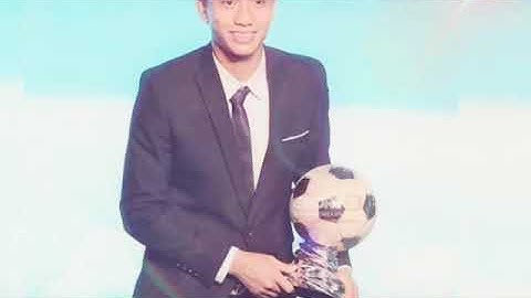 Phan Văn Đức❤. Chàng trai tháng 4🔥. Cầu thủ xứ Nghệ😍🇻🇳..