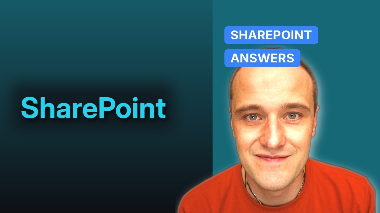 Sharepoint: SharePoint Search rest api query in specific folder for ...