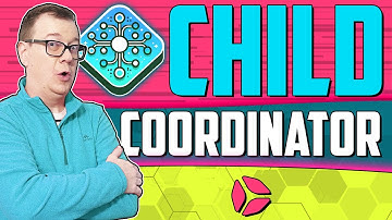 SwiftUI Navigation Secrets: The Right Way to Use Child Coordinators